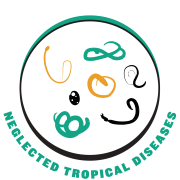 Neglected tropical disease (NTDs)
