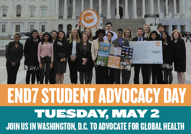 2017 END7 Student Advocacy Day promo rectangle for homepage slider.jpg