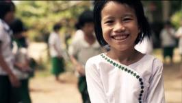 Myanmar's Moment: Reaching Millions to Improve Health